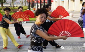 扇子舞手指怎么弄好看，圆扇子舞基本手法(扇子舞手怎么拿扇子)