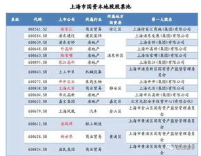 新股刚开始一字板为啥没有成交额