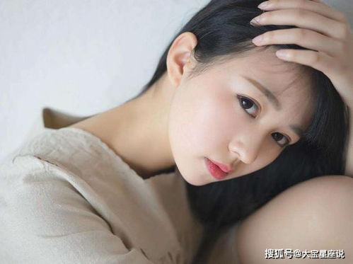 喜欢和旧爱藕断丝连 难以忘怀的生肖女