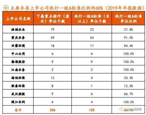 最新 浙江新增杰青75人 2020年全国杰青优青已达1976人 附全部名单