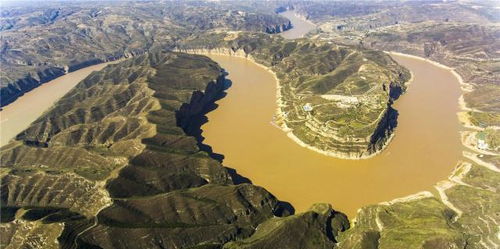 中国十大峡谷,第一名世界最深,你去过几个