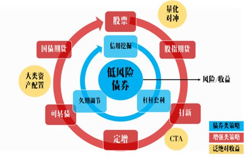 什么是资产多样化原则？在具体应用时应该采取怎样的策略？