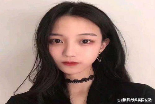 最可能成为百万富翁的星座女,注定成为女强人,一生财源广进