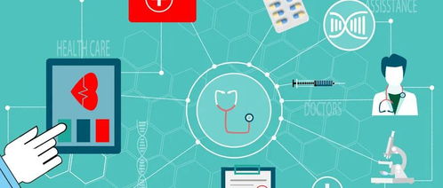 供应链可靠与高效是生命科学企业数字化转型的关键