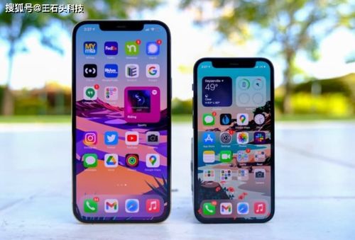 iPhone 12 mini提前停产,已经开始 清库存 ,结果并不意外