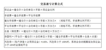 自己股票账户中的信息网上可以查到吗？是不是一定要去开户交易厅申请网上交易才可以。