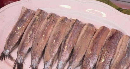 鲱鱼罐头对人体有害吗 送女生鲱鱼罐头会有什么后果？ 