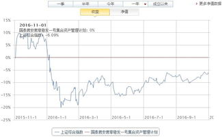 若安定增稳利1号优先级投资什么股票