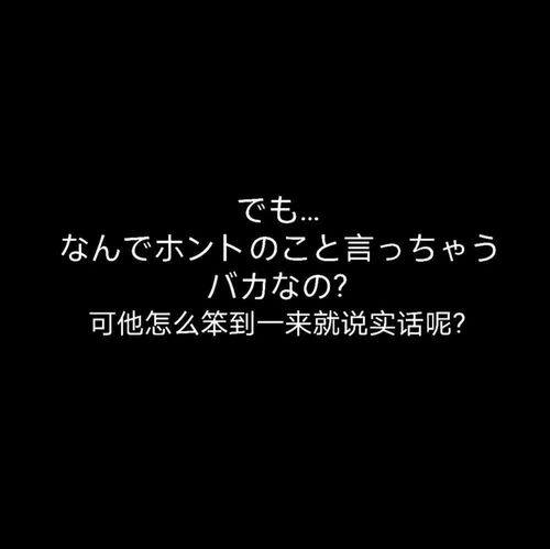 朋友圈背景图 11.9