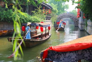 台儿庄古城游玩攻略 (台儿庄古城停车场是免费的吗)