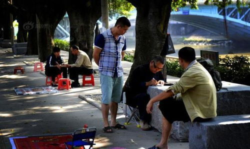 故事 穷小子患重病被岳母嫌弃,师傅指点后,舍身救人险丢性命