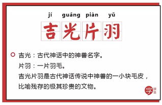 令人喷饭 居然是成语 真假成语鉴定,没几个人能过关