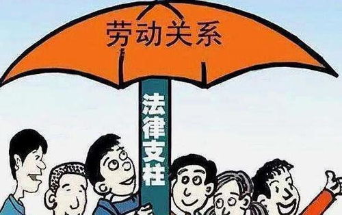 公司拖欠工资,员工仲裁赢了老板却不给钱 花10元能再拖半年