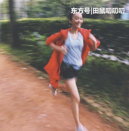 陈意涵升级当妈 儿子乳名唤小初 孕8月仍长跑5公里爬山4小时