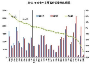 2023年3月优秀规划、建筑设计合集【JN江南体育】