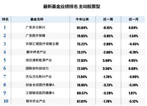 您好，我想请问一下，在基金管理公司的注册环节，我们国家的监管方面还有哪些漏洞有待改进？