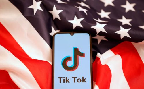 TikTok中For You的推送机制是如何作用的_Tik Tok广告投放价格
