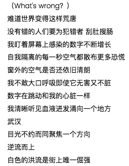 异常清醒词语解释大全-神志的分类及判断标准？