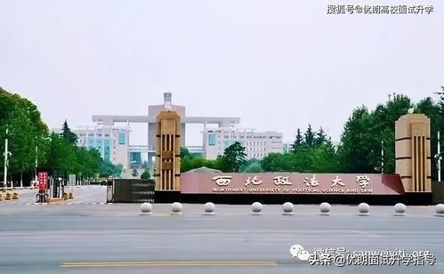 成都学政法的职高有哪些