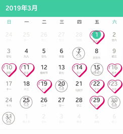 2025年4月更吉利的黄道吉日