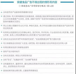 JN江南·(中国)体育官方网站_2023年我怎么买投影仪｜附不同价位投影仪清单(图9)