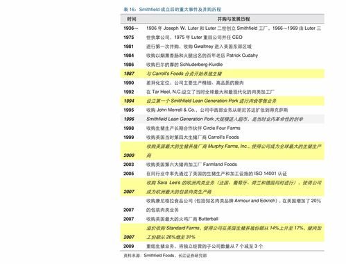 2021年10月工作日多少天 10月10日上班吗