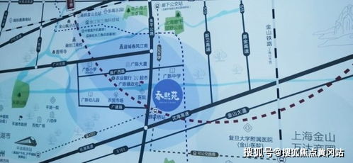 春熙苑 超大楼间距,采光效果好,没有遮挡