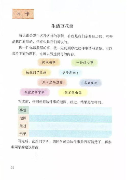 记一次游戏作文400字四年级(钢琴乐理考级？？？)