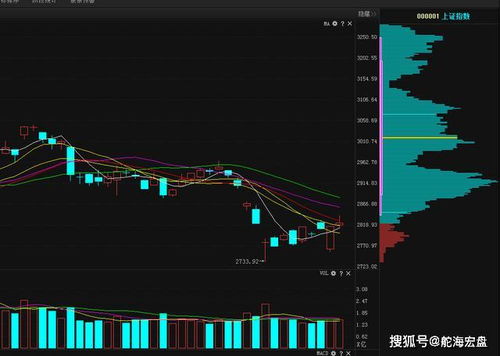 股票筹码集中度多少好的最新相关信息