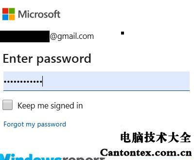 win10此语言无法安装在计算机上