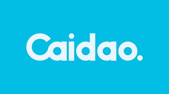 CAIDAO design