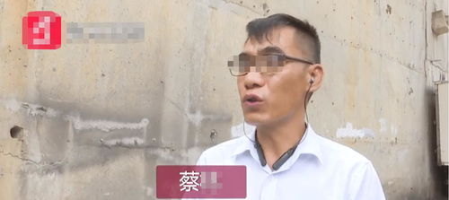 为什么男人这么喜欢看直播而且还刷礼物