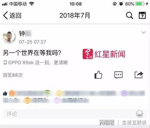 我参与网路赌博害了自己害了家人欠了网贷一屁股账又没工作又没有还款能力我该怎么办