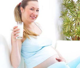 孕期补钙要补多久 为你细说孕期补钙的注意事项