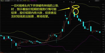 我想自学画K线和布林线。我知道股票软件自带。我只是纯粹的想自学。不知道是用画图软件好。