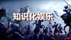 第13课 投稿 短篇小说 故事投稿微信公众号过稿要点 从新手到畅销作家,百万稿费作者教你写小说