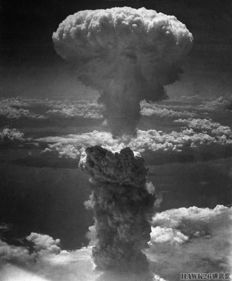 长崎天气 为什么美国在日本广岛投了颗原子弹还要去长崎投？ 