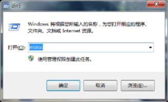 外汇ea怎么使用vps