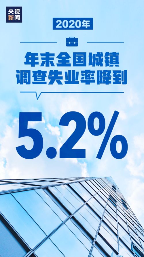 深科技这股经过了6一8月份的大跌,现在还有潜力?