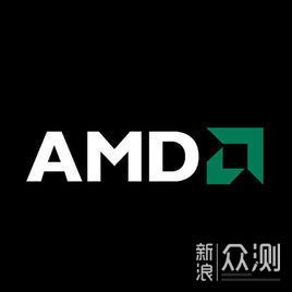 AMD(超威半导体技术(中国)有限公司) 薪水待遇怎么样? 想听听在内部的员工的真实想法? 你们觉得怎么样?