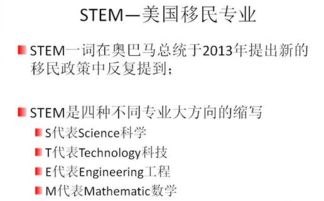 我是一个工科生（软件），毕业后想去美国读研究生商科，我应该如何准备呢？