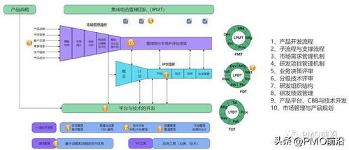 数学建模查重标准与流程，一文掌握