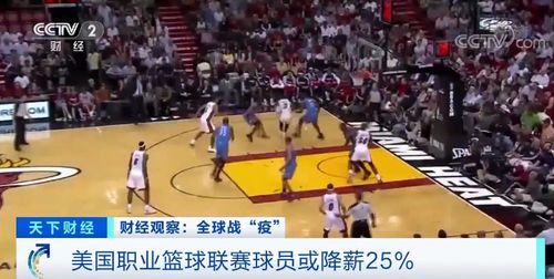 nba篮球职业比赛时间