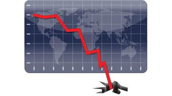 2010年以后5月份股票大跌的原因到现在的原因