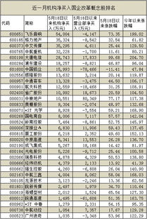 股票省广股份怎么停牌了