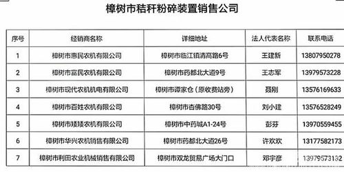 2017年七月社保 2020年社保新政策 