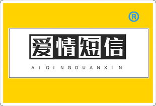 母情节短信 母亲节短信祝福短信15字