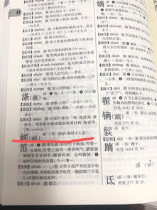 女大学生名字含生僻字影响保研 妈妈想改名接连碰壁 我对不起她