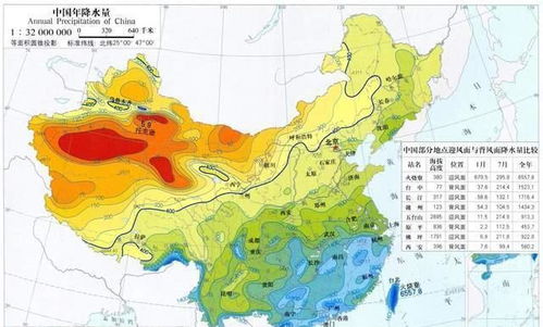 南京 武汉 重庆三大火炉,为何会集体熄火 地球已进入冰河期