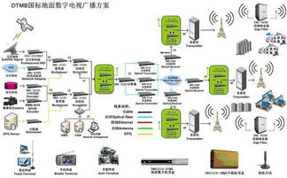 广西灵进贸易建筑材料有限公司